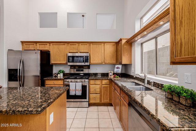 3055 N RED Mountain 148, Mesa, AZ 85207
