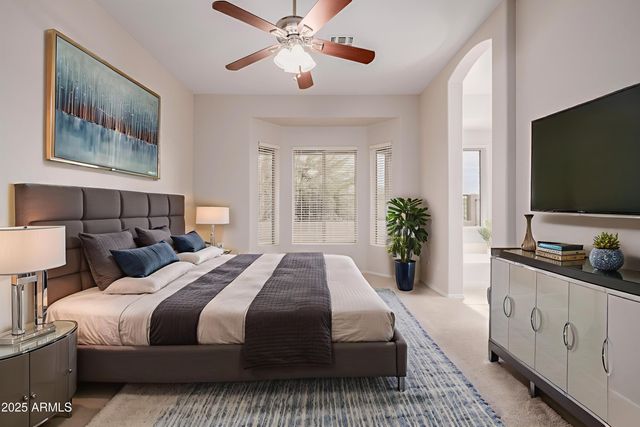 3055 N RED Mountain 148, Mesa, AZ 85207