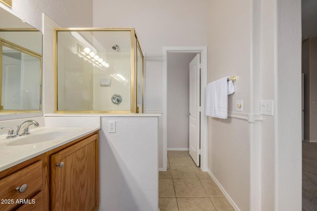 3055 N RED Mountain 148, Mesa, AZ 85207