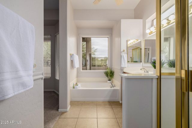 3055 N RED Mountain 148, Mesa, AZ 85207