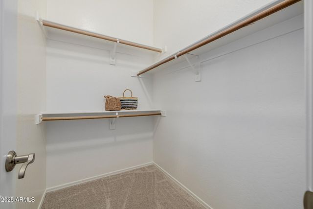 3055 N RED Mountain 148, Mesa, AZ 85207