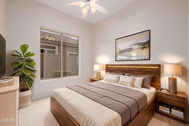 3055 N RED Mountain 148, Mesa, AZ 85207