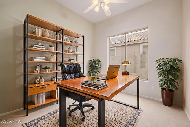 3055 N RED Mountain 148, Mesa, AZ 85207