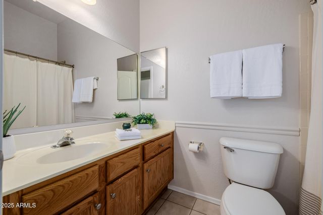 3055 N RED Mountain 148, Mesa, AZ 85207