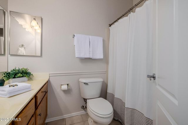 3055 N RED Mountain 148, Mesa, AZ 85207