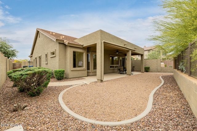 3055 N RED Mountain 148, Mesa, AZ 85207