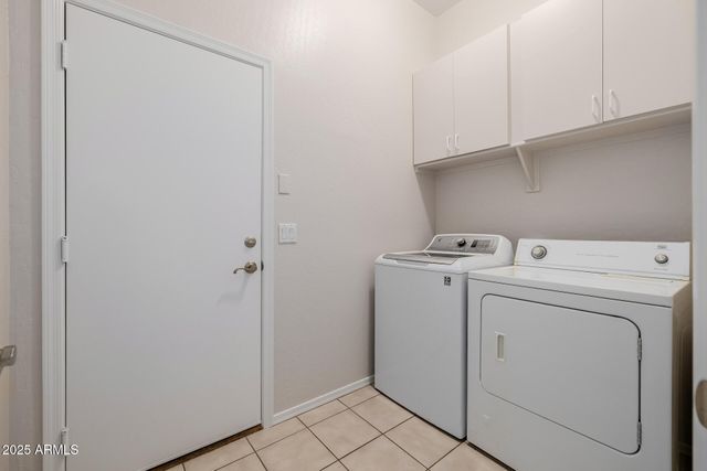 3055 N RED Mountain 148, Mesa, AZ 85207