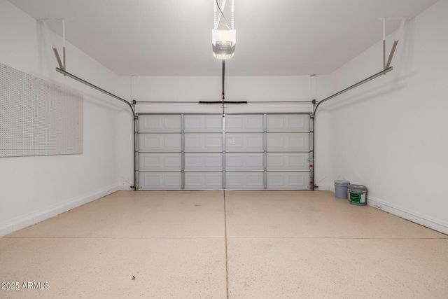 3055 N RED Mountain 148, Mesa, AZ 85207