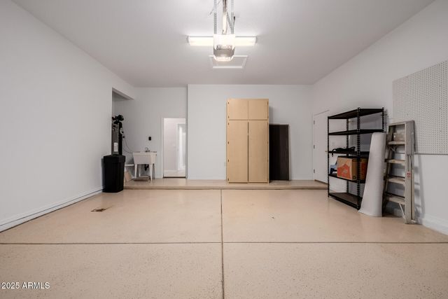 3055 N RED Mountain 148, Mesa, AZ 85207