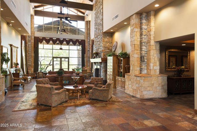 3055 N RED Mountain 148, Mesa, AZ 85207