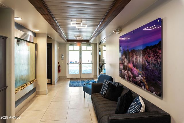 3055 N RED Mountain 148, Mesa, AZ 85207