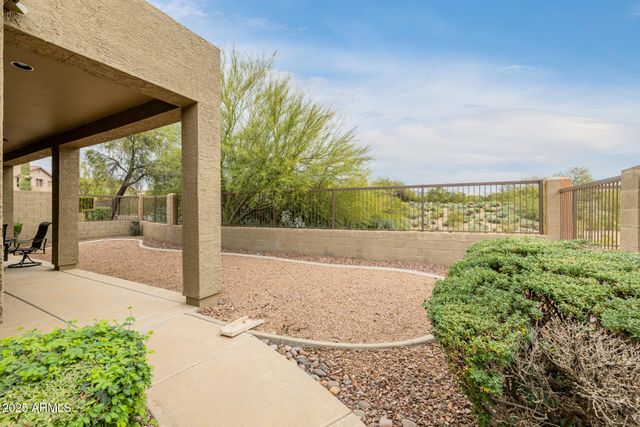 3055 N RED Mountain 148, Mesa, AZ 85207