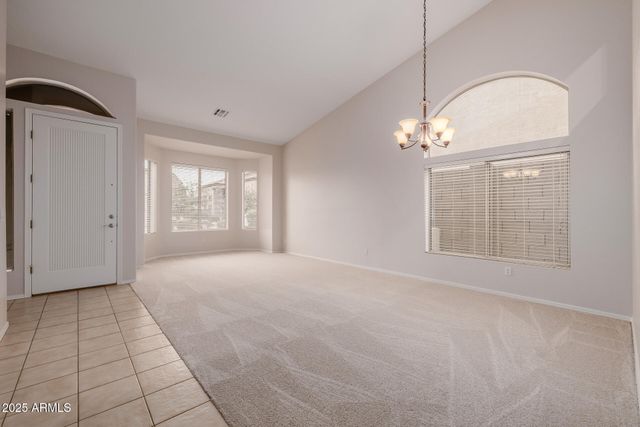 3055 N RED Mountain 148, Mesa, AZ 85207