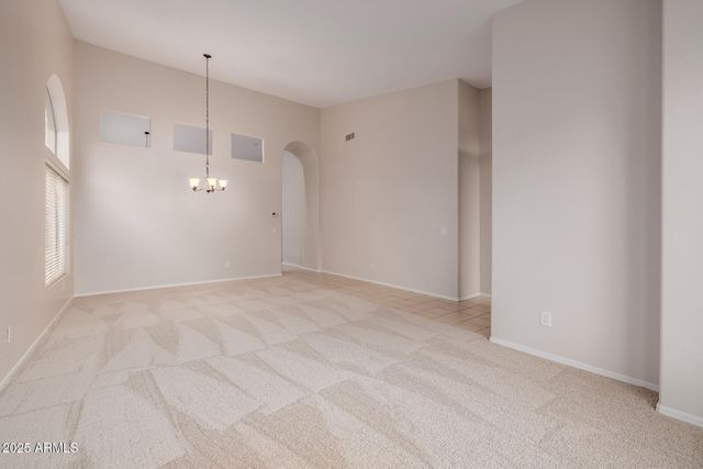 3055 N RED Mountain 148, Mesa, AZ 85207