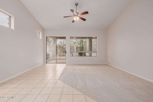 3055 N RED Mountain 148, Mesa, AZ 85207