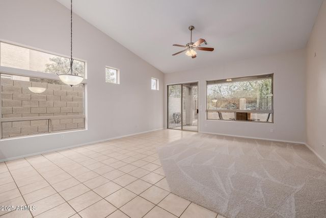 3055 N RED Mountain 148, Mesa, AZ 85207