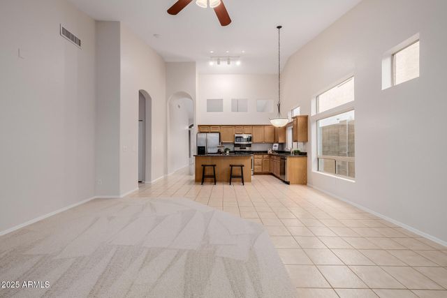 3055 N RED Mountain 148, Mesa, AZ 85207