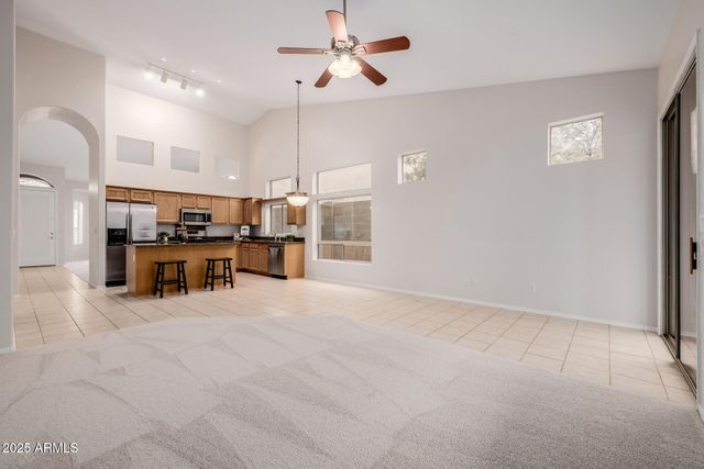 3055 N RED Mountain 148, Mesa, AZ 85207