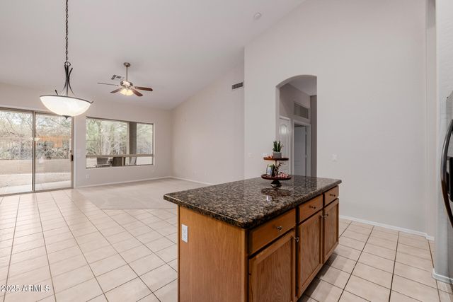 3055 N RED Mountain 148, Mesa, AZ 85207