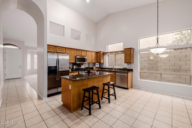 3055 N RED Mountain 148, Mesa, AZ 85207
