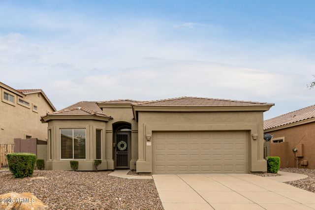 3055 N RED Mountain 148, Mesa, AZ 85207