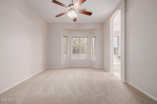 3055 N RED Mountain 148, Mesa, AZ 85207