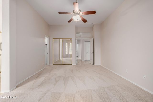 3055 N RED Mountain 148, Mesa, AZ 85207