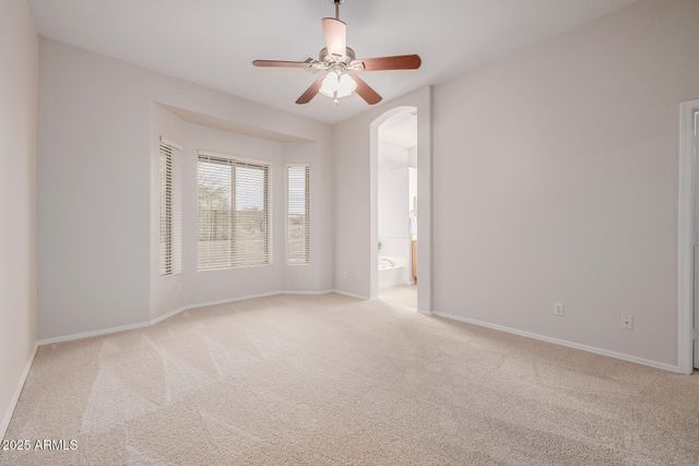 3055 N RED Mountain 148, Mesa, AZ 85207