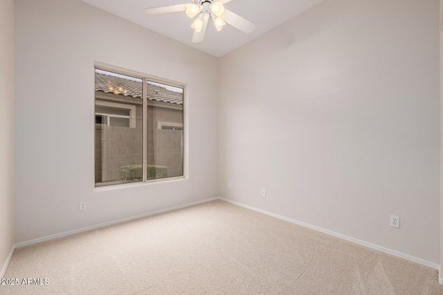 3055 N RED Mountain 148, Mesa, AZ 85207