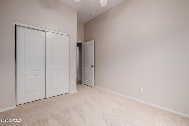 3055 N RED Mountain 148, Mesa, AZ 85207