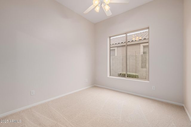 3055 N RED Mountain 148, Mesa, AZ 85207