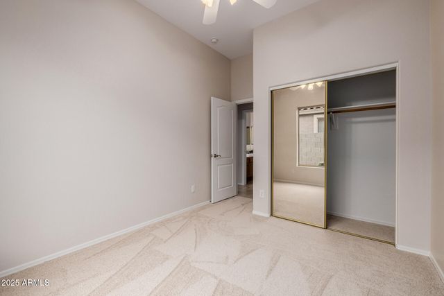 3055 N RED Mountain 148, Mesa, AZ 85207