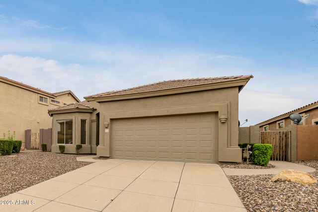 3055 N RED Mountain 148, Mesa, AZ 85207