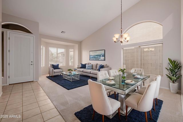 3055 N RED Mountain 148, Mesa, AZ 85207