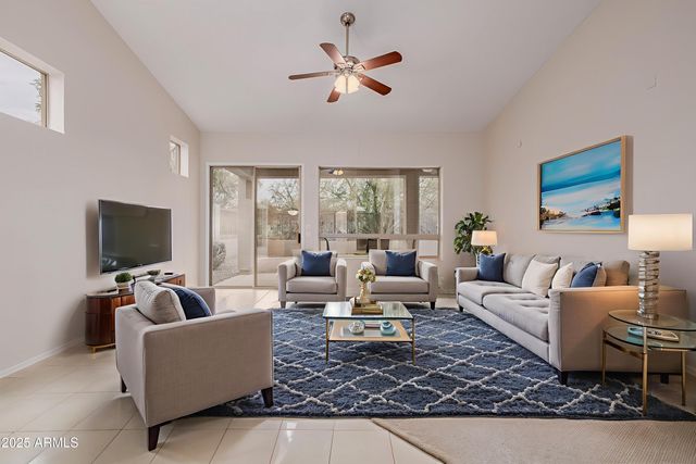 3055 N RED Mountain 148, Mesa, AZ 85207