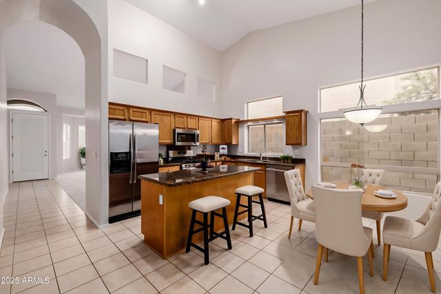 3055 N RED Mountain 148, Mesa, AZ 85207