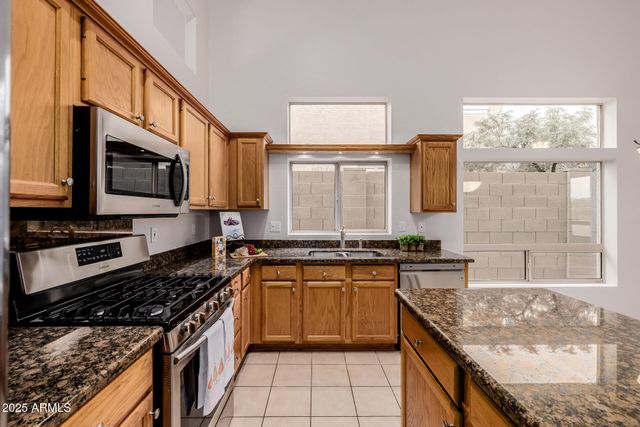 3055 N RED Mountain 148, Mesa, AZ 85207