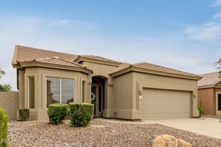 3055 N RED Mountain 148, Mesa, AZ 85207