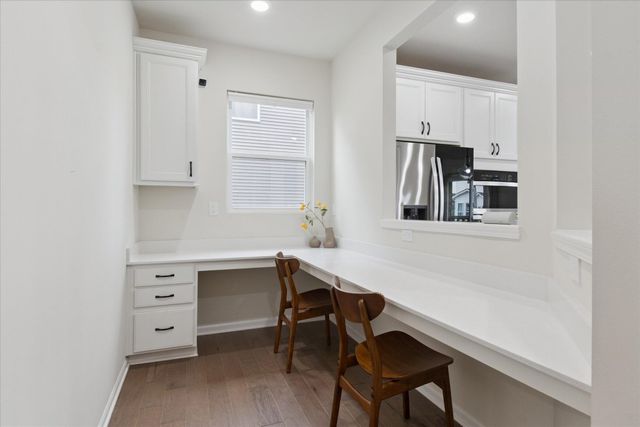 737 Haywood Drive R, Saline City, MI 48176