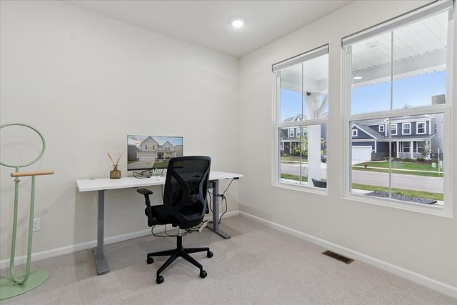 737 Haywood Drive R, Saline City, MI 48176