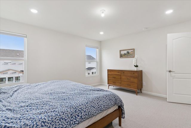 737 Haywood Drive R, Saline City, MI 48176