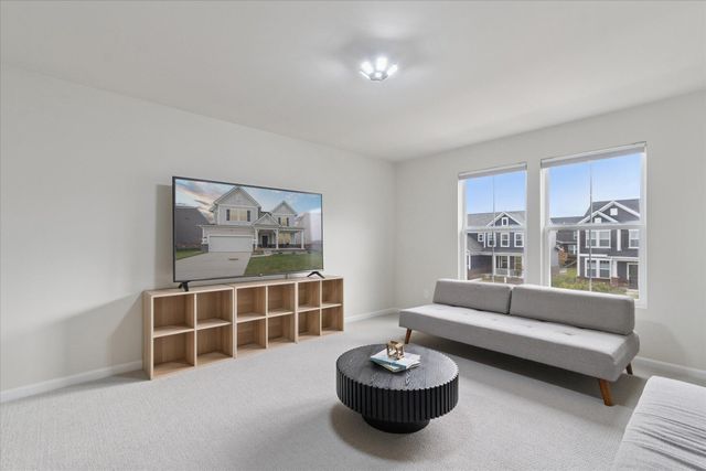 737 Haywood Drive R, Saline City, MI 48176