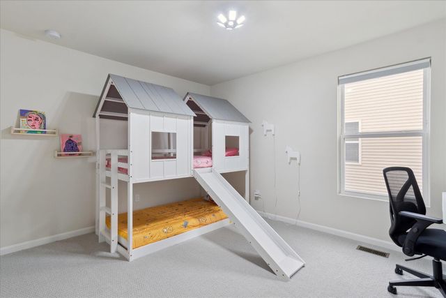 737 Haywood Drive R, Saline City, MI 48176