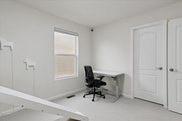 737 Haywood Drive R, Saline City, MI 48176