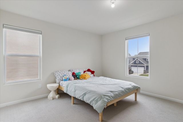 737 Haywood Drive R, Saline City, MI 48176