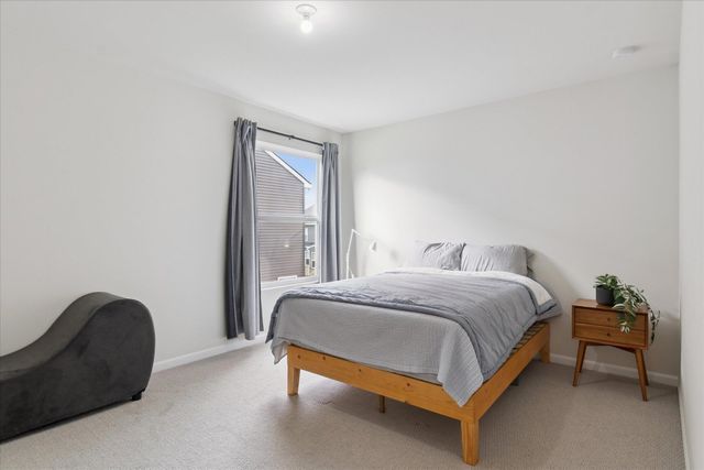 737 Haywood Drive R, Saline City, MI 48176