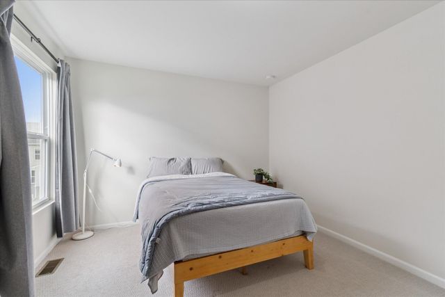 737 Haywood Drive R, Saline City, MI 48176