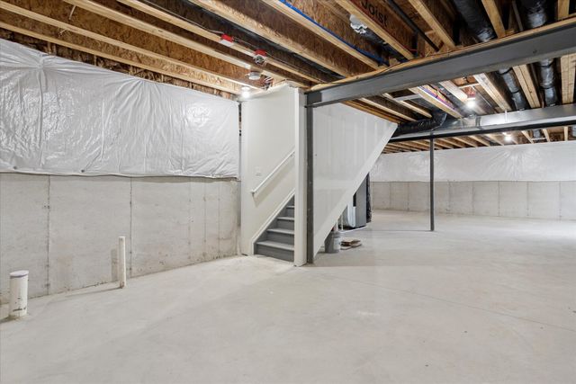 737 Haywood Drive R, Saline City, MI 48176