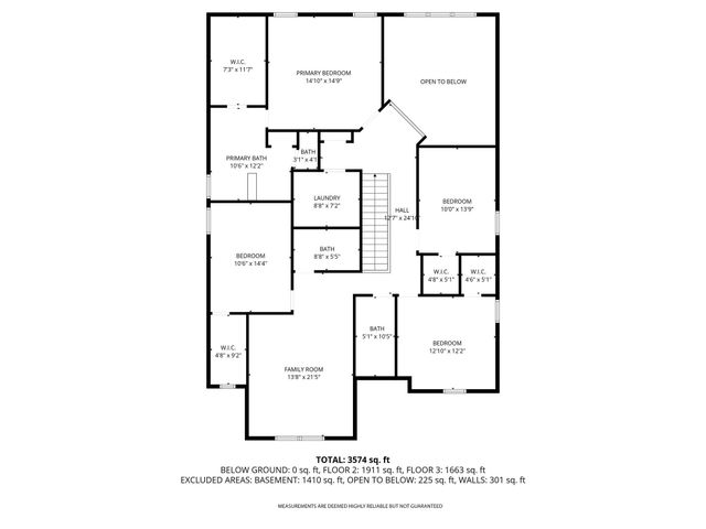 737 Haywood Drive R, Saline City, MI 48176