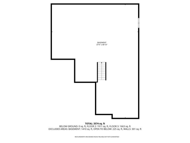 737 Haywood Drive R, Saline City, MI 48176